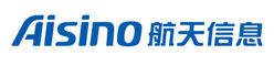 航天信息