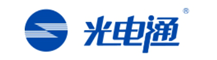 光电通