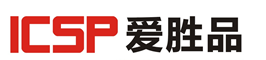 爱胜品