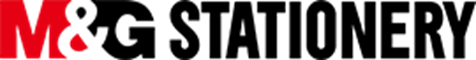 晨光