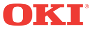 OKI