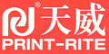 天威