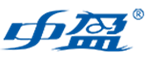 中盈