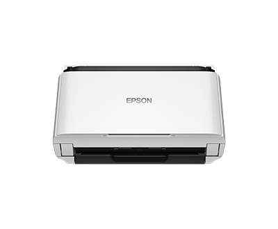 Epson DS-410驱动下载