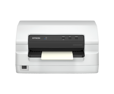 Epson PLQ-35K驱动下载