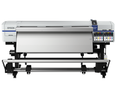 Epson SC-S50680驱动下载产品图