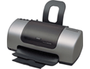 Epson Stylus Photo 830U驱动下载