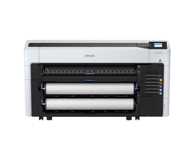 Epson SureColor T7680D驱动下载产品图