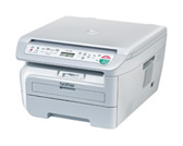 Brother DCP-7030驱动下载