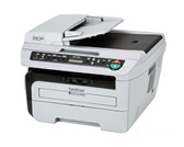 Brother DCP-7040驱动下载