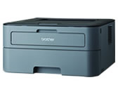 Brother HL-2260D驱动下载
