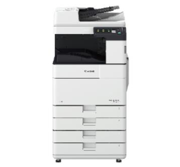 Canon 2630驱动下载