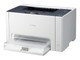 Canon LBP7010C驱动下载