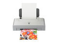 Canon PIXMA iP1600驱动下载
