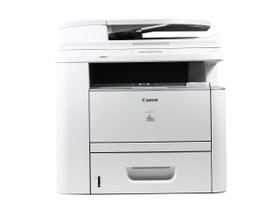 Canon iC D1150驱动下载