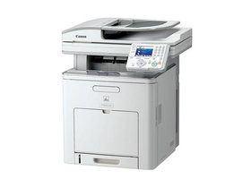 Canon iC MF9340C驱动下载产品图