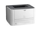 Canon LBP3370驱动下载