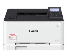 Canon LBP611Cn驱动下载