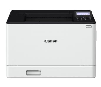 Canon LBP673Cdn II驱动下载