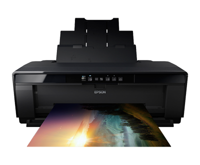 Epson SureColor F6080捆绑Wasatch SoftRIP专用版驱动下载产品图