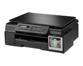 Brother DCP-T300驱动下载产品图