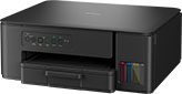 Brother DCP-T435W驱动下载产品图