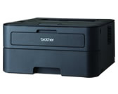 Brother HL-2560DN驱动下载