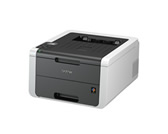 Brother HL-3150CDN驱动下载