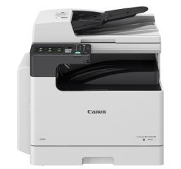 Canon 2425驱动下载产品图