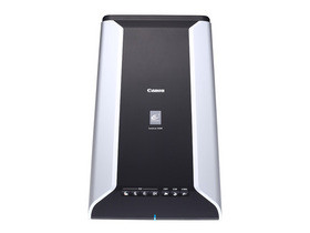 Canon CanoScan 5600F驱动下载