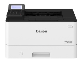 Canon LBP225dn驱动下载产品图