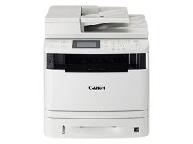 Canon iC MF415dw驱动下载产品图