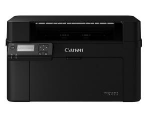 Canon LBP113w驱动下载