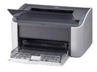 Canon LBP3000驱动下载产品图