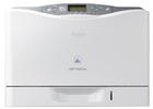 Canon LBP7750Cdn驱动下载