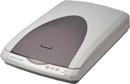 Epson Perfection 1670 Photo驱动下载