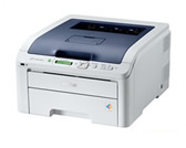 Brother HL-3070CW驱动下载