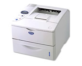 Brother HL-6050DN驱动下载