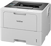 Brother HL-L5228DW驱动下载产品图