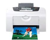 Canon i475D驱动下载产品图