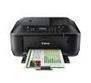 Canon PIXMA MX478驱动下载