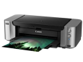 Canon PIXMA PRO-100驱动下载