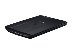 Canon CanoScan LiDE 110驱动下载