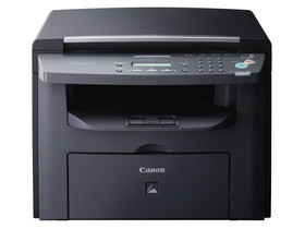 Canon iC MF4010B驱动下载产品图