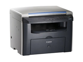 Canon iC MF4322d驱动下载产品图