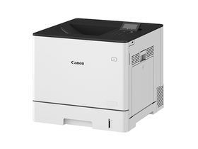 Canon LBP732Cx驱动下载
