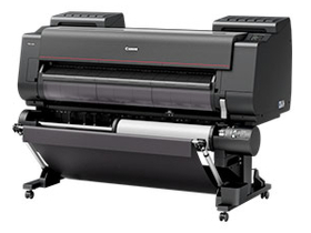 Canon PRO-540S驱动下载产品图