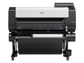 Canon TX-5300驱动下载产品图