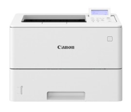 Canon LBP335x驱动下载产品图