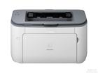 Canon LBP6200d驱动下载产品图
